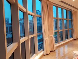 Riverside 48 (D9), Apartment #464332881